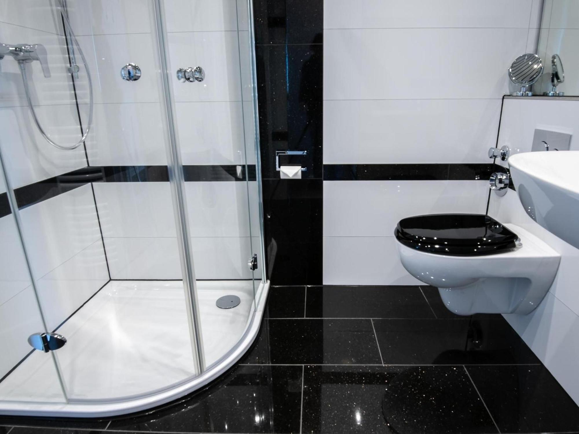 Berolina 804 Penthouse Mit Meerblick Dahme  Luaran gambar